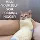naperiggers