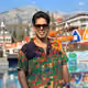 mannan