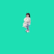 calmz
