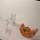 sildog.eth