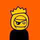 byboyu