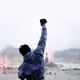 highkick