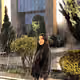 hanieh