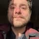 chiefdijon