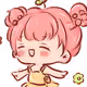 adoniseveline