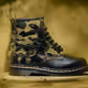 docmartens.base.eth