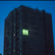 miagi