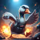 GooseTrading