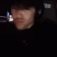 jdude