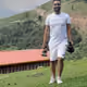 amirpooyan