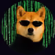 BraydenMcC20