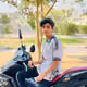 alibtc