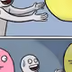 tomassvenson