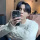 junhyuk