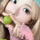 rina616