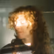 beamnz