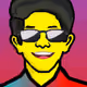 spark-