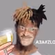 azazloo