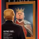 timestrump