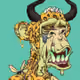ayasuo