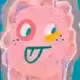 squsque