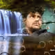 kamalsingh2