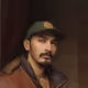 vahid007
