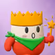 Chonnnyy