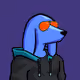 birls
