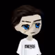 Crypton_on_x