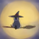 cryptopenguin