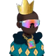 Blazo