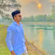 dkusum