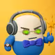 PumpAblazeNomad