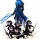 altermmo