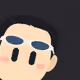 joshaxie