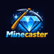 minecaster