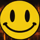 happyy