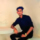 mahfuz1357