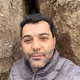 hadisezar