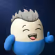 shywhale65061