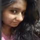 priyanka7