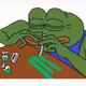 josuesousa04