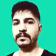 drnikan