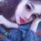 phong86