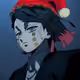 nues