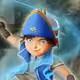 boboiboy