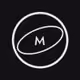 mruspace