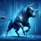 zerohedge