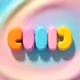 qib